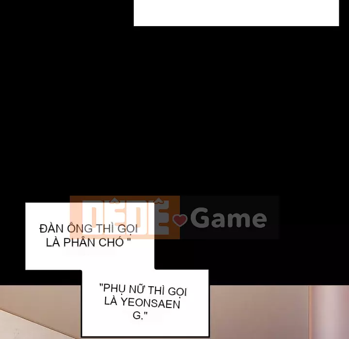 Hoa đào Chương 20-21