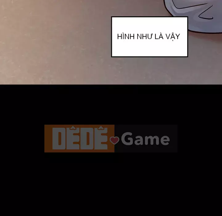 Hoa đào Chương 20-21