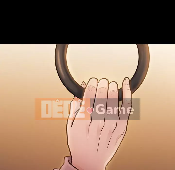 Hoa đào Chương 20-21