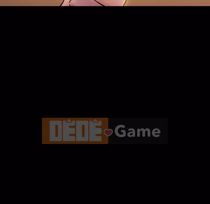 Hoa đào Chương 20-21