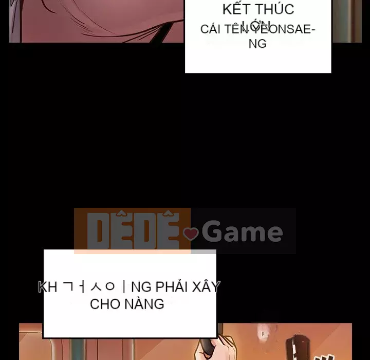 Hoa đào Chương 20-21