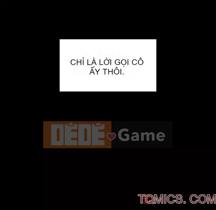 Hoa đào Chương 20-21