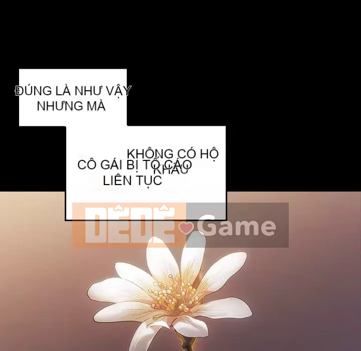 Hoa đào Chương 20-21