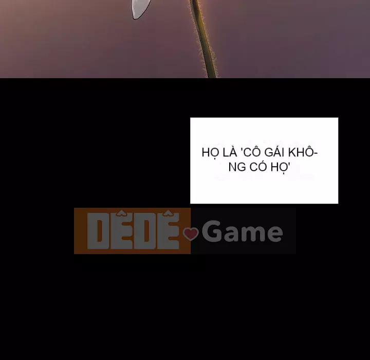 Hoa đào Chương 20-21