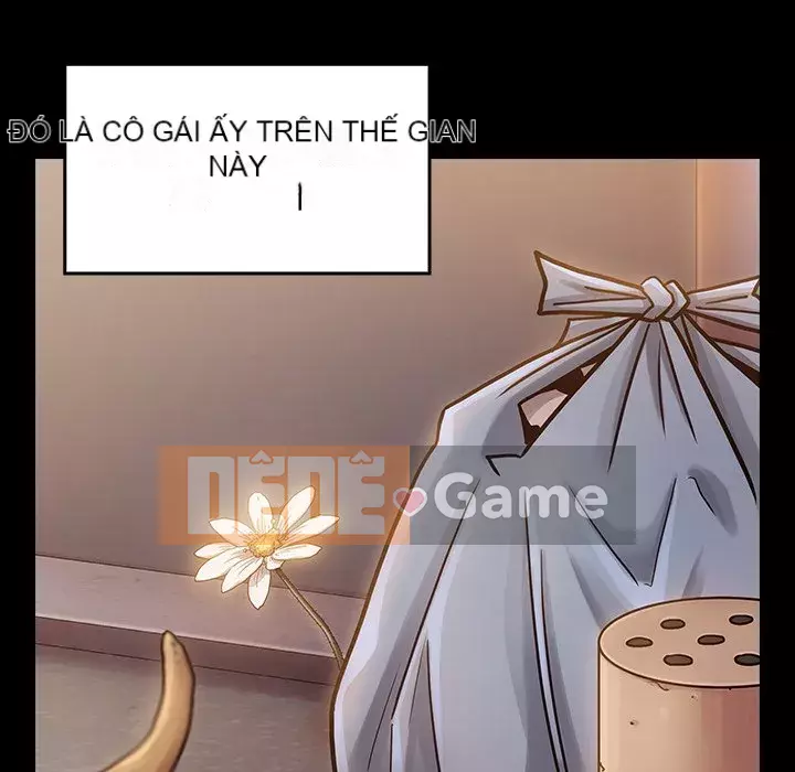 Hoa đào Chương 20-21