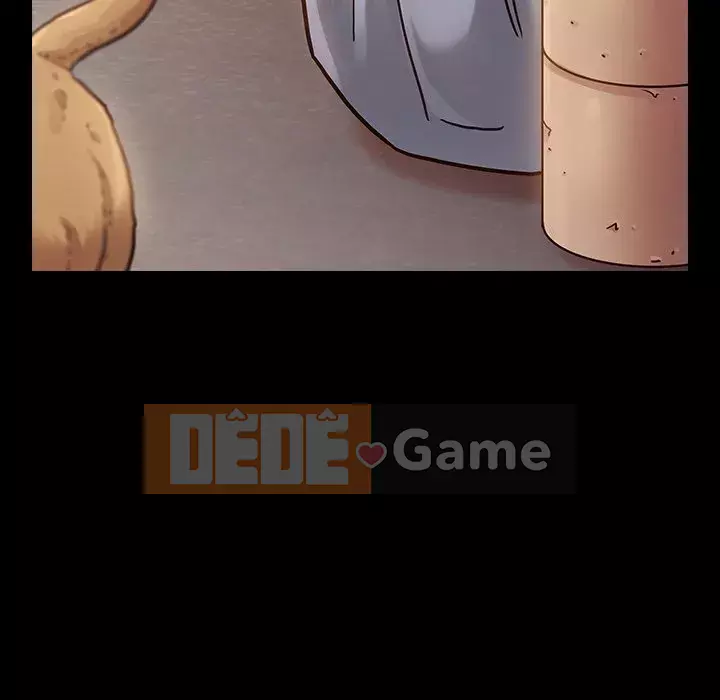 Hoa đào Chương 20-21