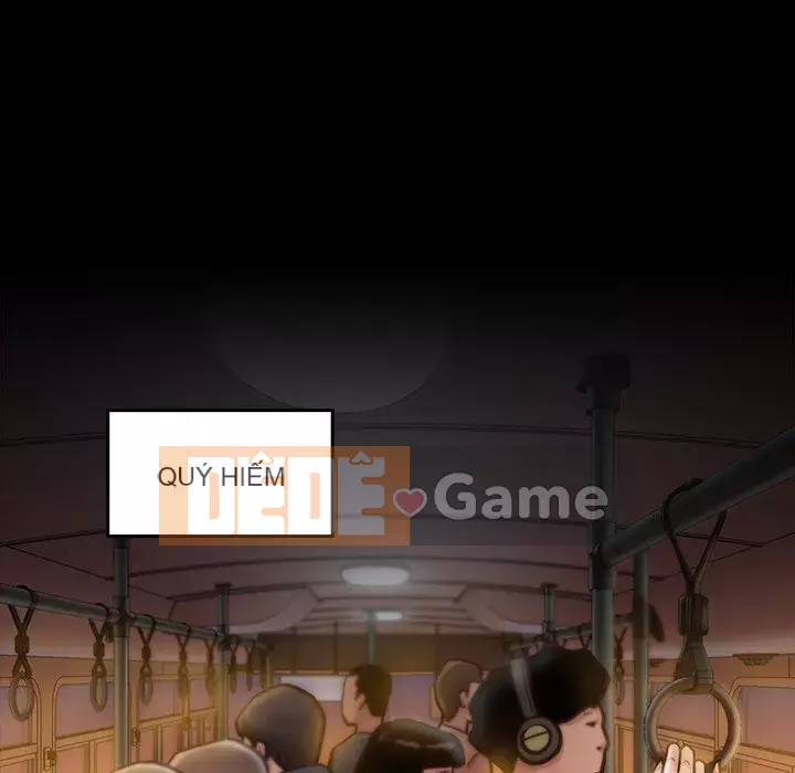 Hoa đào Chương 20-21