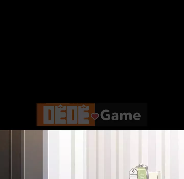 Hoa đào Chương 20-21