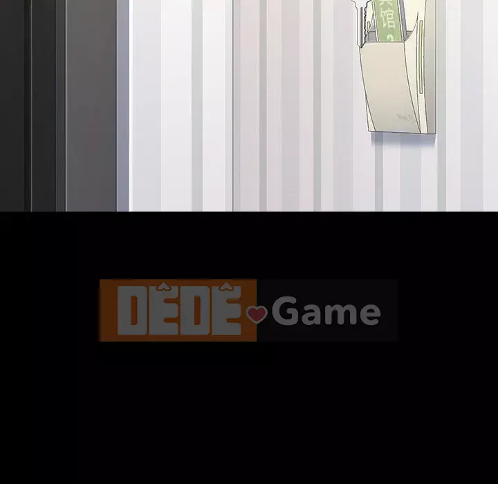 Hoa đào Chương 20-21