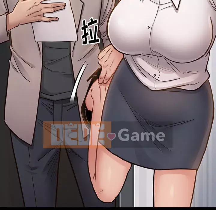 Hoa đào Chương 20-21