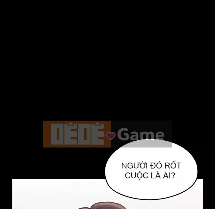 Hoa đào Chương 20-21