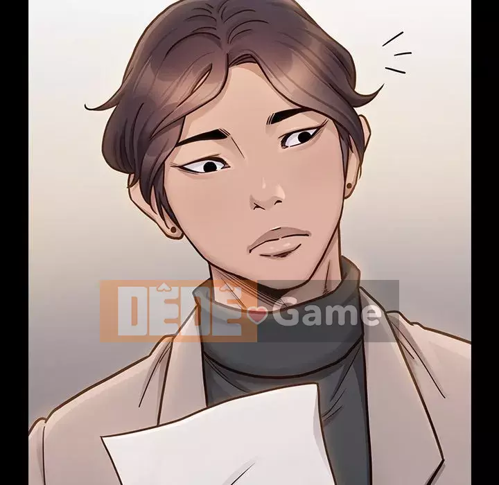 Hoa đào Chương 20-21