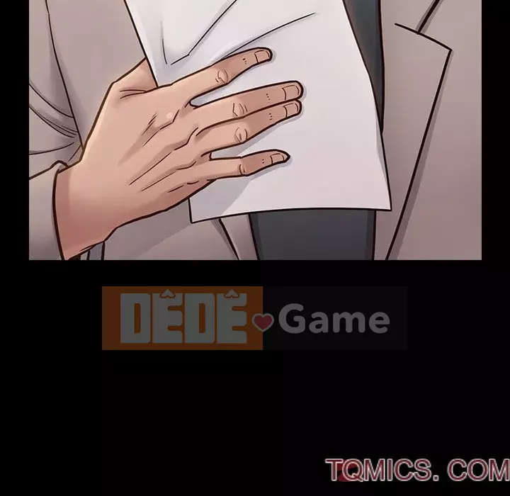 Hoa đào Chương 20-21