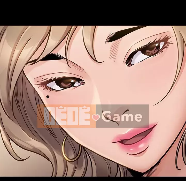 Hoa đào Chương 20-21