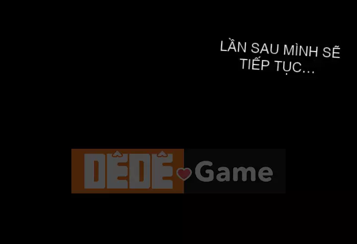 Hoa đào Chương 20-21