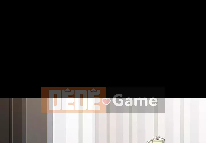 Hoa đào Chương 20-21