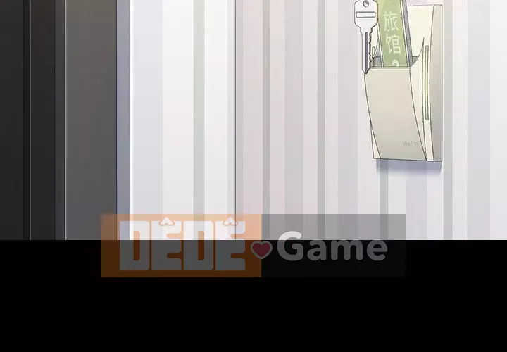 Hoa đào Chương 20-21