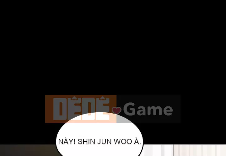 Hoa đào Chương 20-21