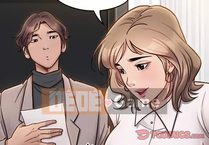 Hoa đào Chương 20-21