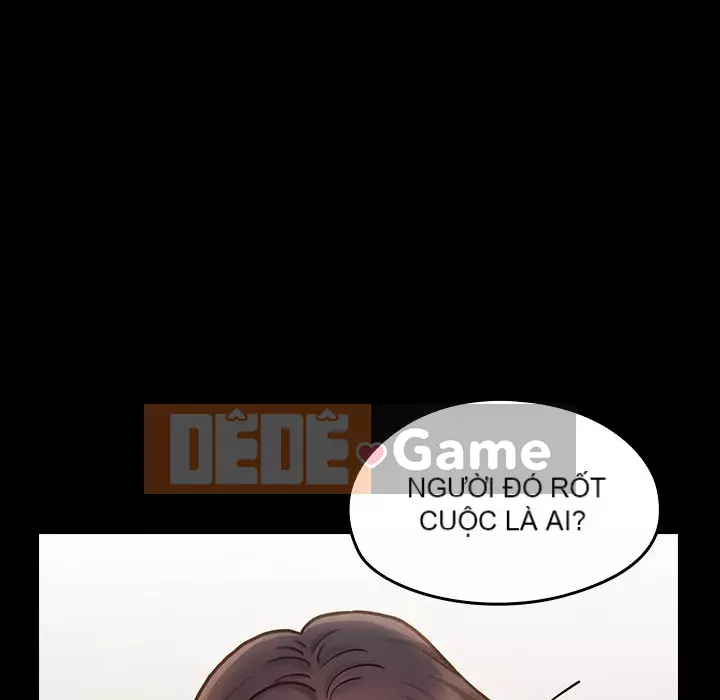 Hoa đào Chương 20-21