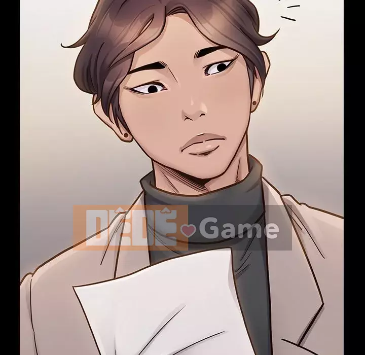 Hoa đào Chương 20-21