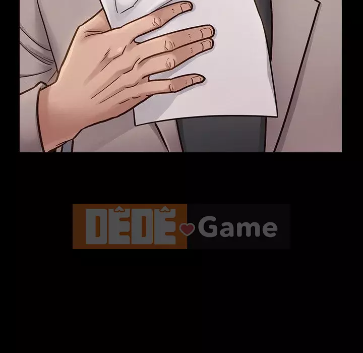 Hoa đào Chương 20-21