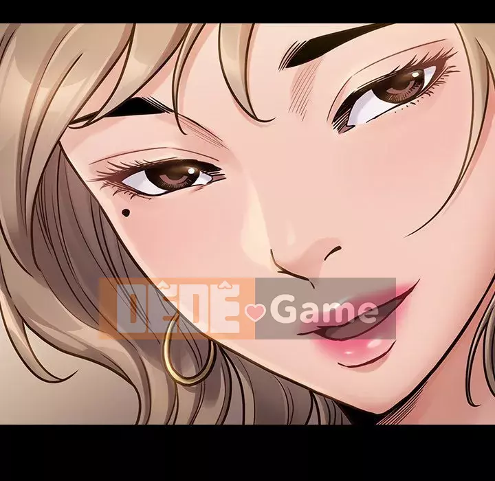 Hoa đào Chương 20-21