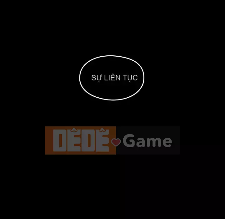 Hoa đào Chương 20-21