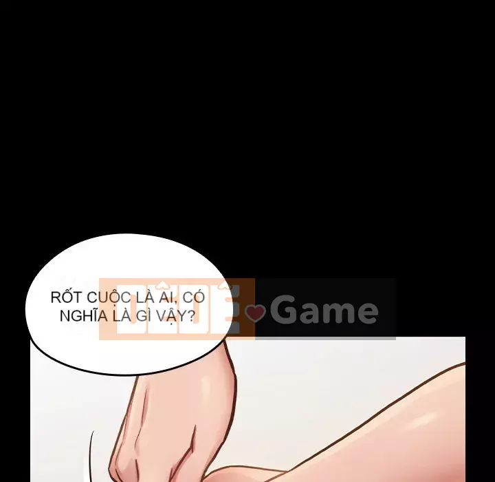 Hoa đào Chương 20-21