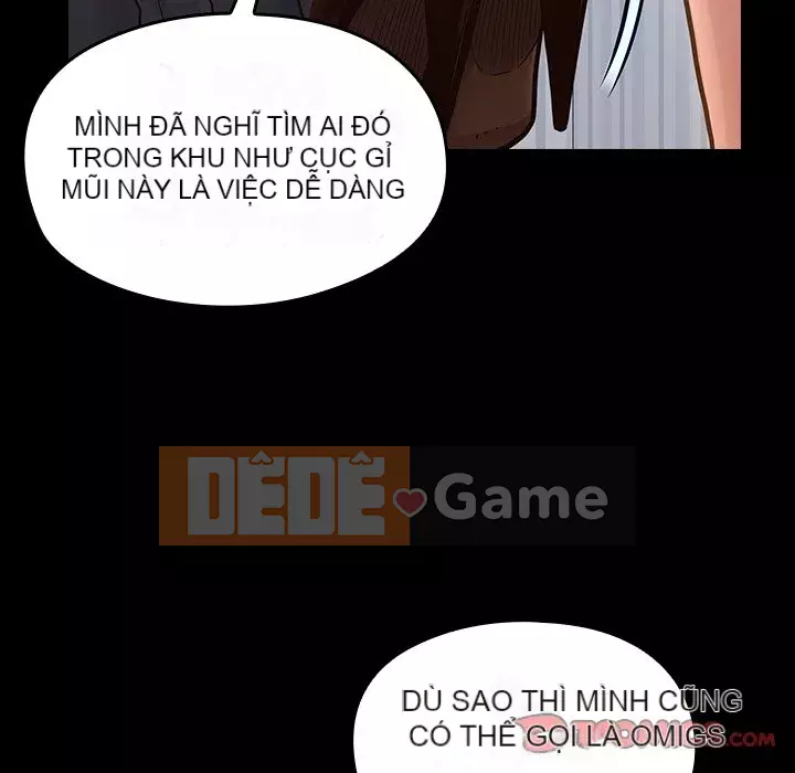 Hoa đào Chương 20-21