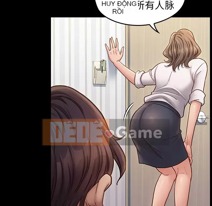 Hoa đào Chương 20-21