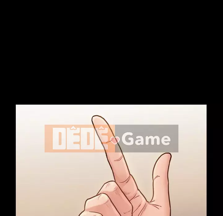 Hoa đào Chương 20-21