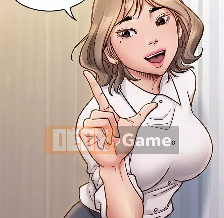 Hoa đào Chương 20-21