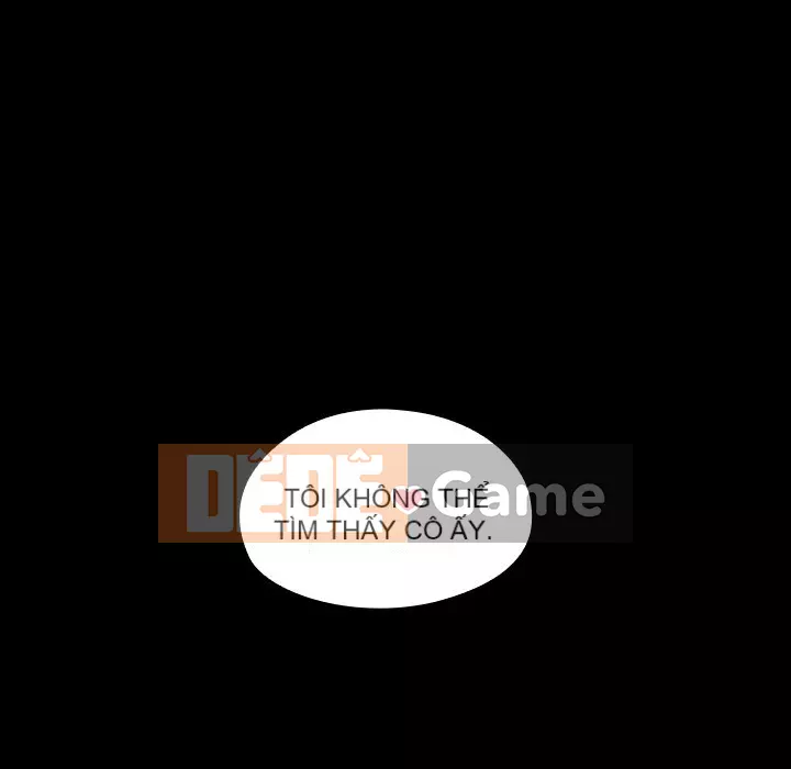 Hoa đào Chương 20-21