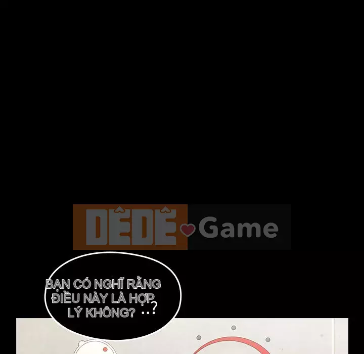 Hoa đào Chương 20-21