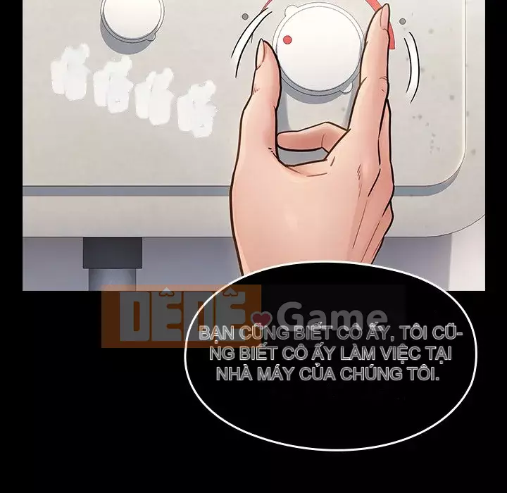 Hoa đào Chương 20-21