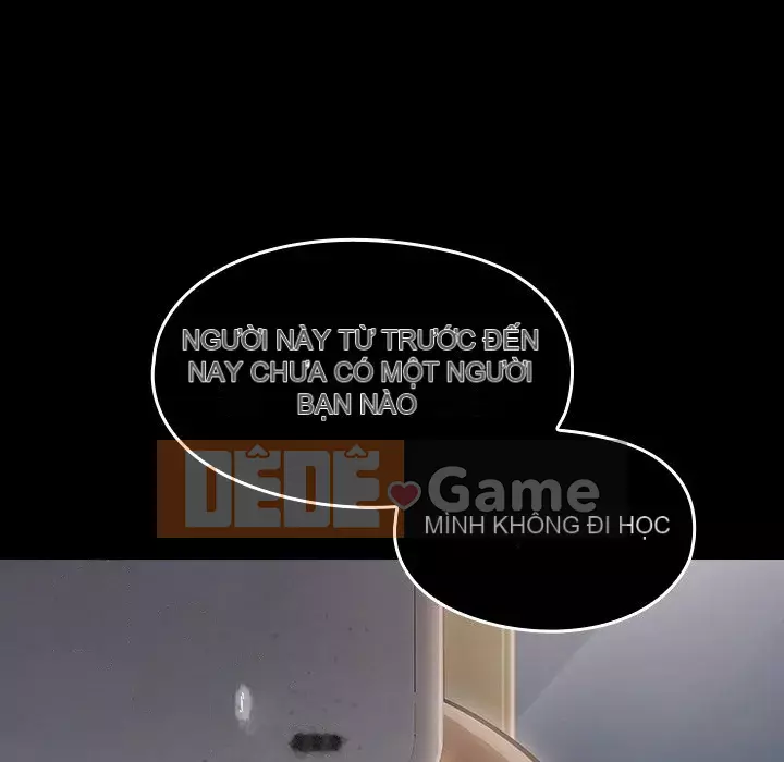 Hoa đào Chương 20-21