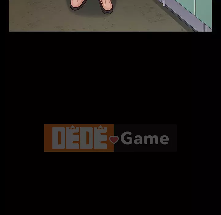 Hoa đào Chương 20-21