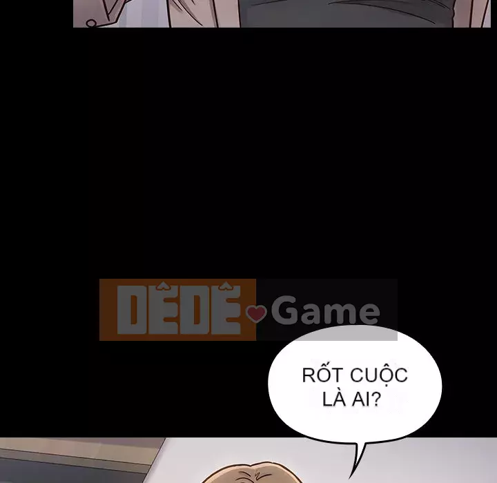 Hoa đào Chương 20-21