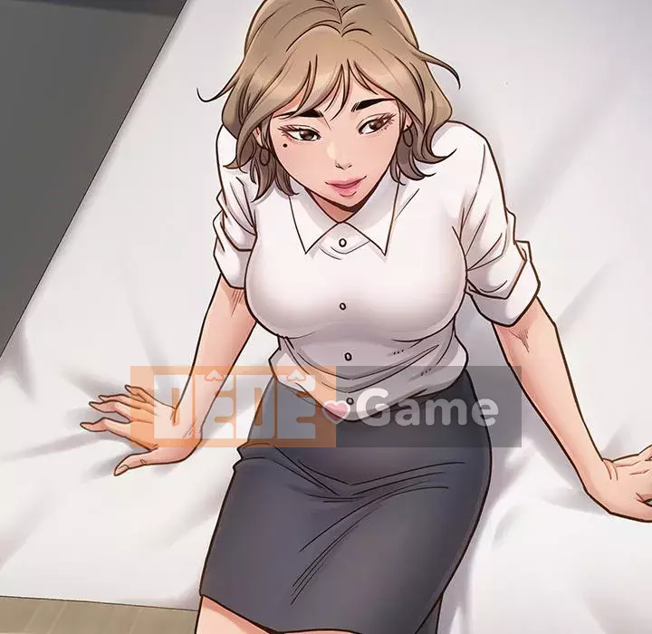 Hoa đào Chương 20-21