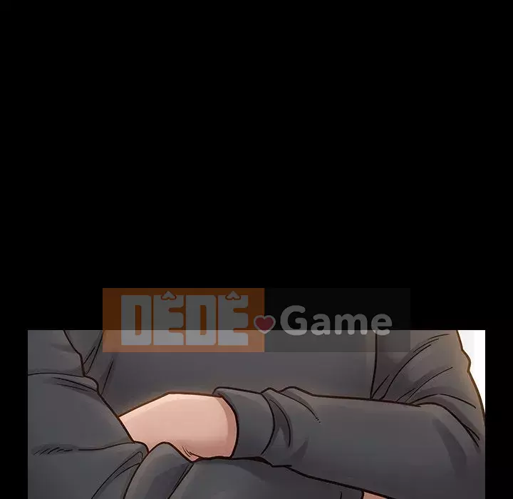 Hoa đào Chương 20-21