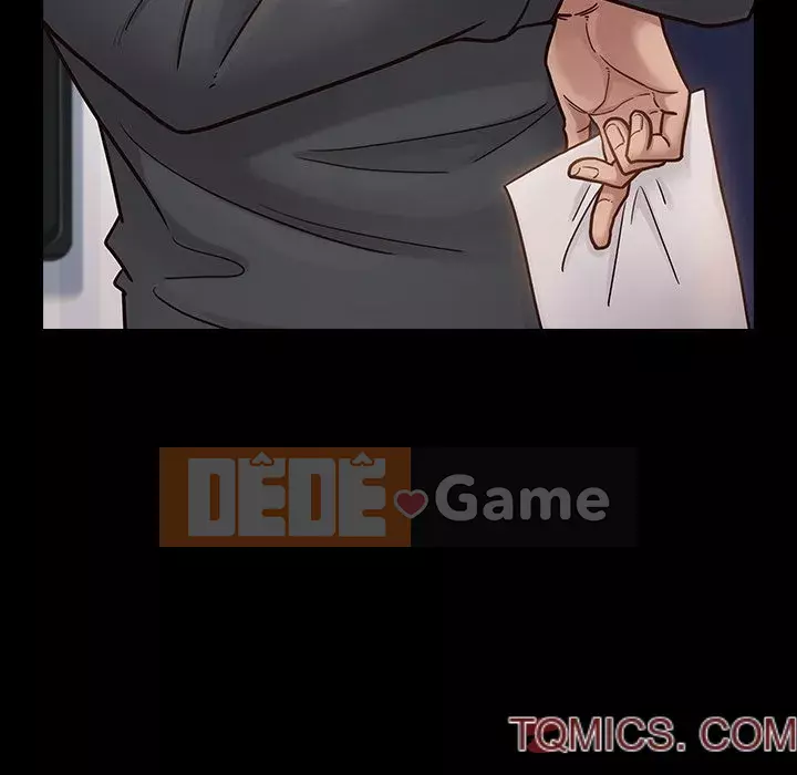 Hoa đào Chương 20-21