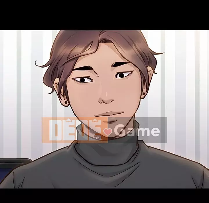 Hoa đào Chương 20-21