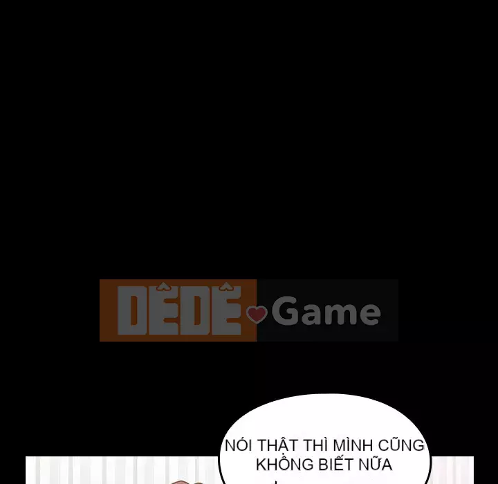 Hoa đào Chương 20-21