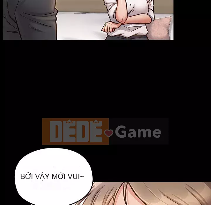 Hoa đào Chương 20-21