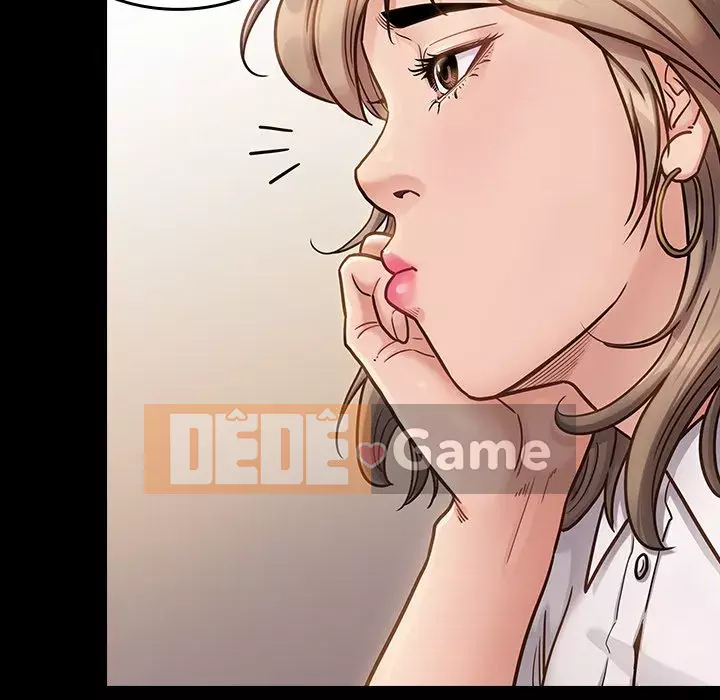 Hoa đào Chương 20-21