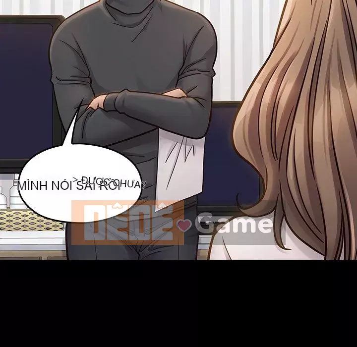 Hoa đào Chương 20-21