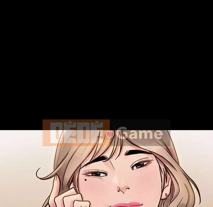 Hoa đào Chương 20-21