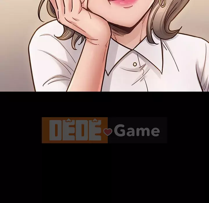 Hoa đào Chương 20-21