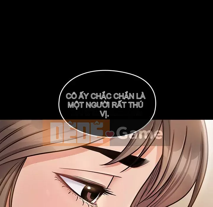 Hoa đào Chương 20-21